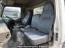 Used 2004 MT mitsubishi-fuso fighter FK71HC Image[25]
