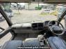 Used 2004 MT mitsubishi-fuso fighter FK71HC Image[26]