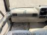 Used 2004 MT mitsubishi-fuso fighter FK71HC Image[27]