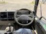 Used 2004 MT mitsubishi-fuso fighter FK71HC Image[28]