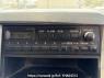 Used 2004 MT mitsubishi-fuso fighter FK71HC Image[30]