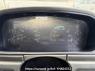 Used 2004 MT mitsubishi-fuso fighter FK71HC Image[31]