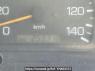 Used 2004 MT mitsubishi-fuso fighter FK71HC Image[32]