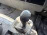 Used 2004 MT mitsubishi-fuso fighter FK71HC Image[33]