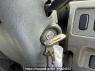Used 2004 MT mitsubishi-fuso fighter FK71HC Image[34]