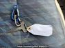 Used 2004 MT mitsubishi-fuso fighter FK71HC Image[35]
