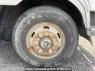 Used 2004 MT mitsubishi-fuso fighter FK71HC Image[36]