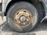 Used 2004 MT mitsubishi-fuso fighter FK71HC Image[37]
