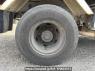Used 2004 MT mitsubishi-fuso fighter FK71HC Image[38]