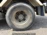 Used 2004 MT mitsubishi-fuso fighter FK71HC Image[39]