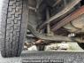 Used 2004 MT mitsubishi-fuso fighter FK71HC Image[40]