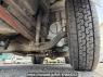 Used 2004 MT mitsubishi-fuso fighter FK71HC Image[41]