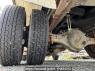 Used 2004 MT mitsubishi-fuso fighter FK71HC Image[42]