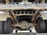 Used 2004 MT mitsubishi-fuso fighter FK71HC Image[43]