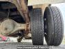 Used 2004 MT mitsubishi-fuso fighter FK71HC Image[44]