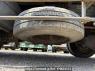 Used 2004 MT mitsubishi-fuso fighter FK71HC Image[45]