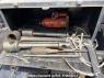 Used 2004 MT mitsubishi-fuso fighter FK71HC Image[46]