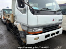 Mitsubishi Fuso Fighter FH217CD
