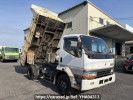 Mitsubishi Fuso Fighter FH217CD