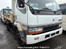 Used 1995 MT mitsubishi-fuso fighter FH217CD Image[0]