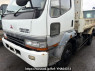 Used 1995 MT mitsubishi-fuso fighter FH217CD Image[1]