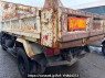 Used 1995 MT mitsubishi-fuso fighter FH217CD Image[2]