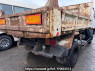 Used 1995 MT mitsubishi-fuso fighter FH217CD Image[3]
