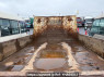Used 1995 MT mitsubishi-fuso fighter FH217CD Image[4]