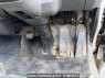 Used 1995 MT mitsubishi-fuso fighter FH217CD Image[7]