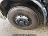 Used 1995 MT mitsubishi-fuso fighter FH217CD Image[8]