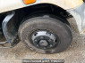 Used 1995 MT mitsubishi-fuso fighter FH217CD Image[9]