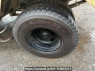 Used 1995 MT mitsubishi-fuso fighter FH217CD Image[11]