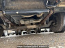 Used 1995 MT mitsubishi-fuso fighter FH217CD Image[12]