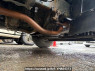 Used 1995 MT mitsubishi-fuso fighter FH217CD Image[14]
