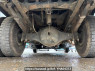 Used 1995 MT mitsubishi-fuso fighter FH217CD Image[16]