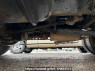Used 1995 MT mitsubishi-fuso fighter FH217CD Image[17]