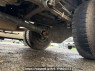 Used 1995 MT mitsubishi-fuso fighter FH217CD Image[18]