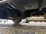 Used 1995 MT mitsubishi-fuso fighter FH217CD Image[19]