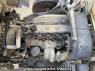 Used 1995 MT mitsubishi-fuso fighter FH217CD Image[20]