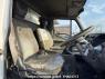 Used 1995 MT mitsubishi-fuso fighter FH217CD Image[22]