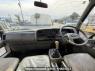 Used 1995 MT mitsubishi-fuso fighter FH217CD Image[24]