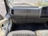 Used 1995 MT mitsubishi-fuso fighter FH217CD Image[25]