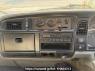 Used 1995 MT mitsubishi-fuso fighter FH217CD Image[26]