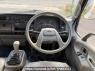 Used 1995 MT mitsubishi-fuso fighter FH217CD Image[27]