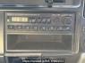 Used 1995 MT mitsubishi-fuso fighter FH217CD Image[28]