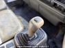 Used 1995 MT mitsubishi-fuso fighter FH217CD Image[29]