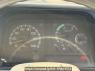 Used 1995 MT mitsubishi-fuso fighter FH217CD Image[30]