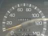 Used 1995 MT mitsubishi-fuso fighter FH217CD Image[31]