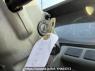 Used 1995 MT mitsubishi-fuso fighter FH217CD Image[32]