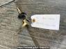 Used 1995 MT mitsubishi-fuso fighter FH217CD Image[33]